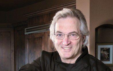 Jim Gray